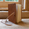 Handmade Leather Journal