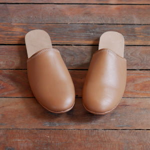 Ladies' Colonial Mules Ladies' Colonial Mules