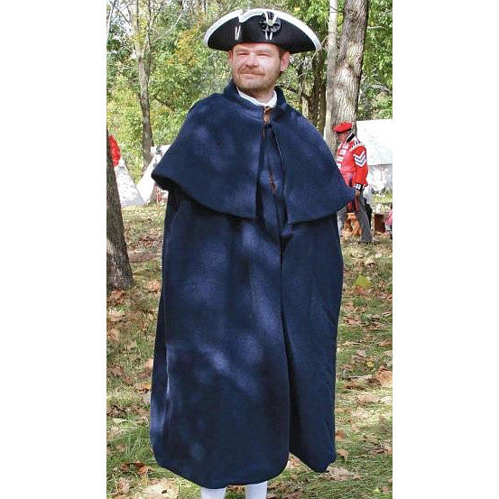Men's Watch Cloak Men's Watch Cloak