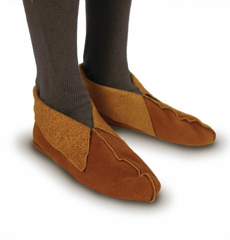 mk-976_2_large.jpg?v=1571714807