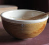 Stoneware Mixing Bowl - P-4146