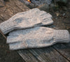 Fingerless Gloves   FX-932