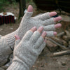 Fingerless Gloves   FX-932