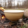 Stoneware Mixing Bowl