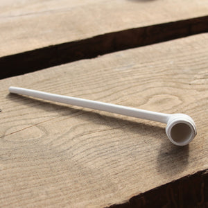 Trade Clay Pipe