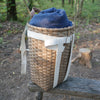 Pack Basket - Large   PB-856