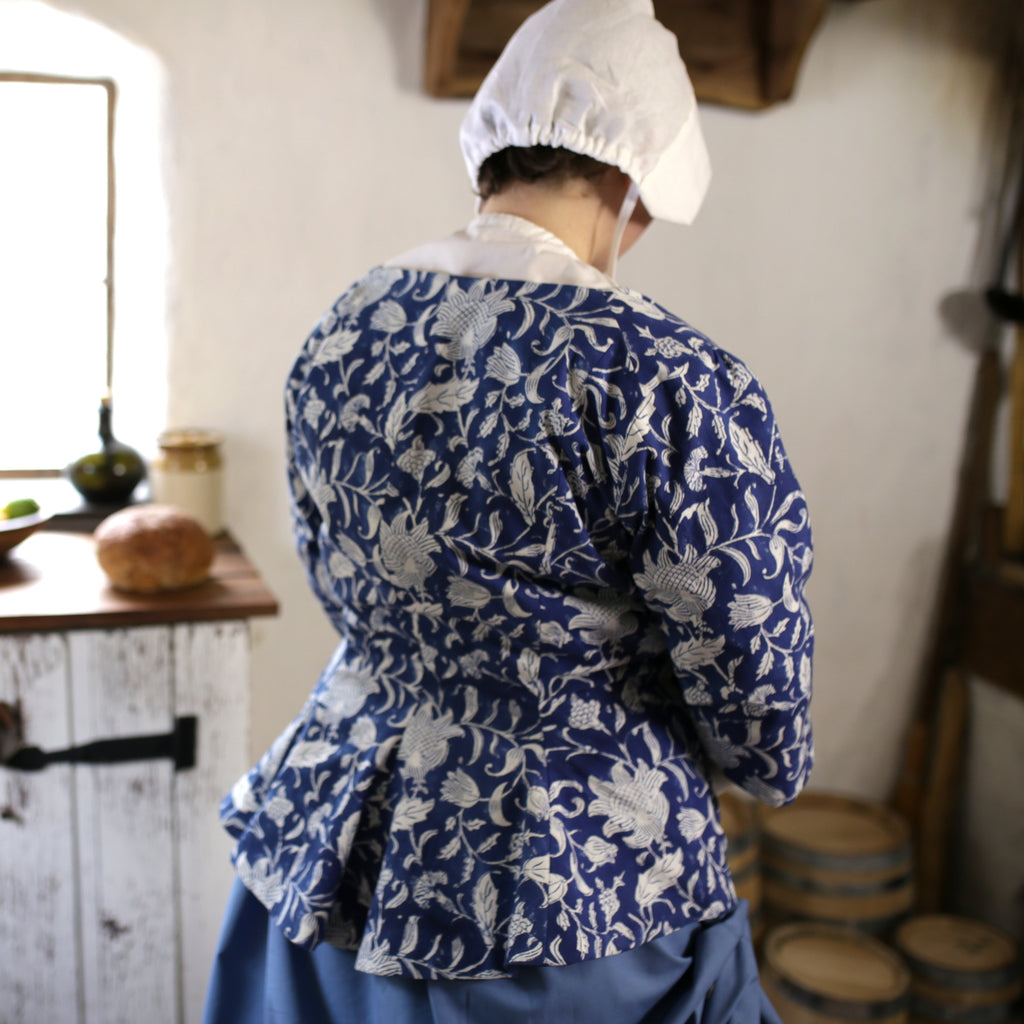colonial dresses for women Womens Dress Costume At the end of the two Women's Clothing Townsends