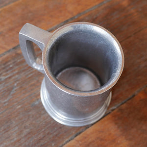 Tavern Mug