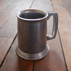 Tavern Mug