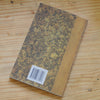 Powell's Book of Cookery