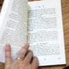 Powell's Book of Cookery