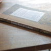 Powell's Book of Cookery