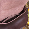 Deluxe Rifleman’s Bag