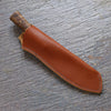 Skinner Trade Knife Sheath