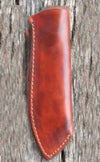 Skinner Trade Knife Sheath