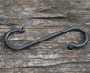 S-Hook   BL-247