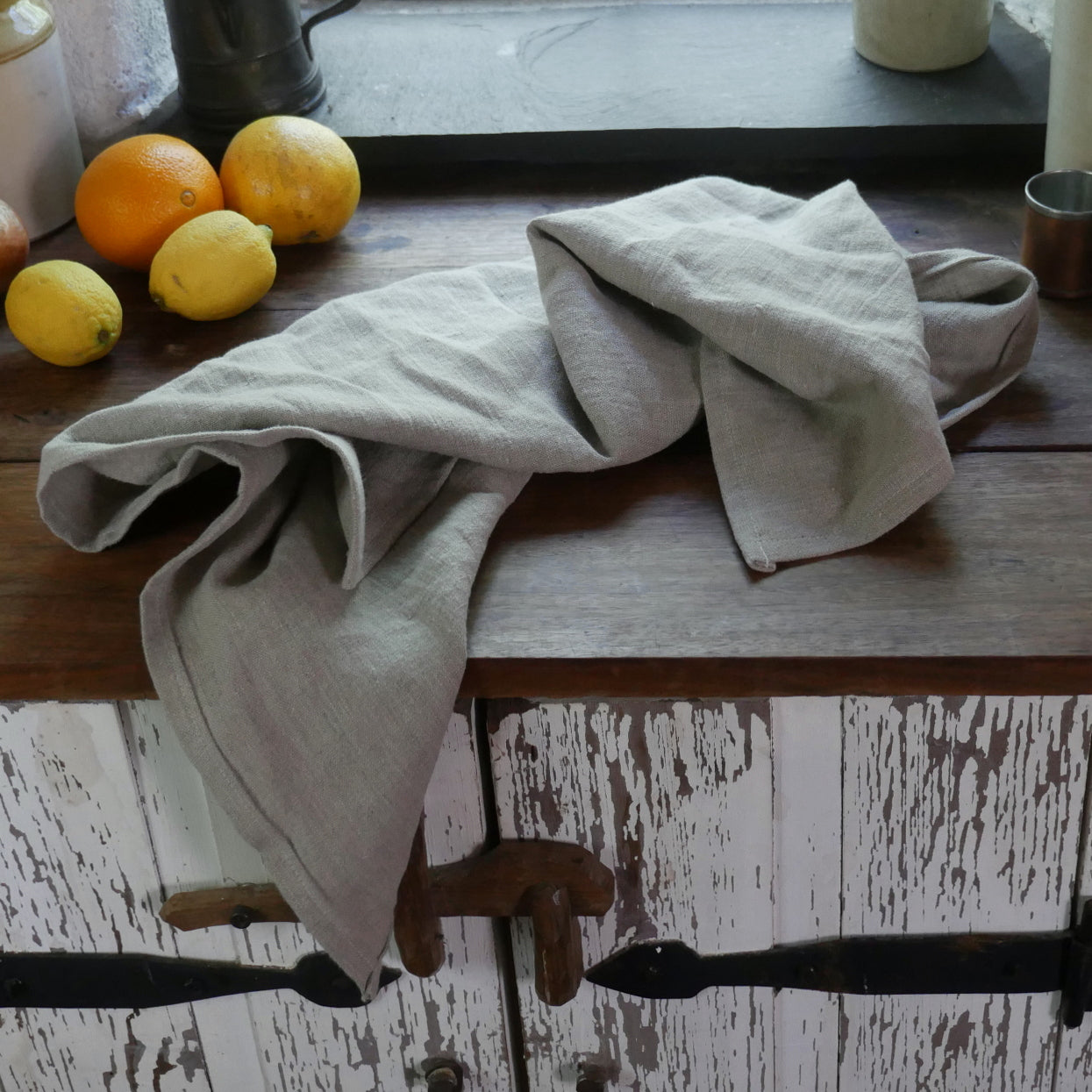 KITCHEN LINENS – Prettycleanshop