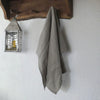 Natural Linen Kitchen Cloth