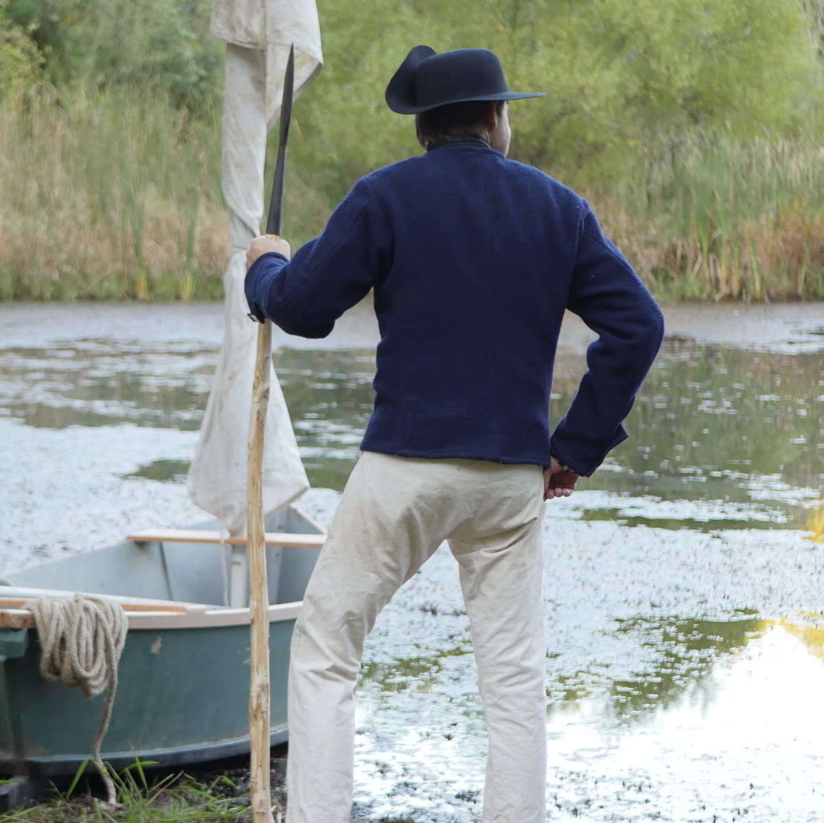 sailors-short-jacket_wj-