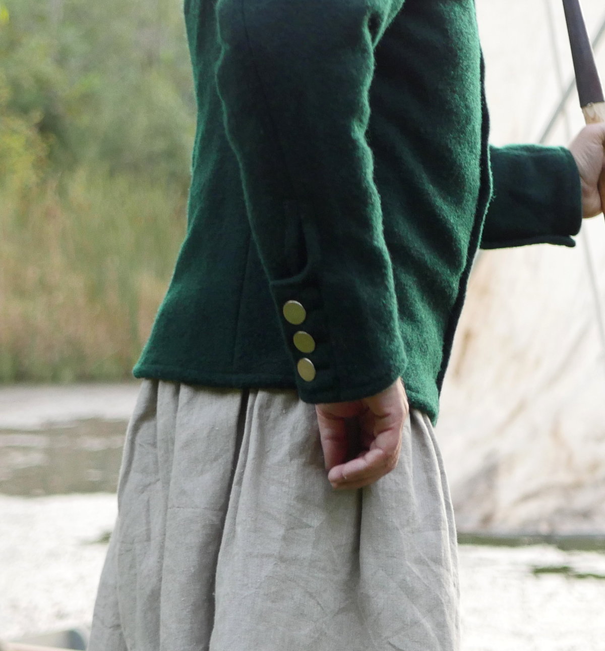 sailors-short-jacket_wj-