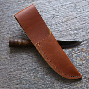 Sheath for Paring/Patch Knife