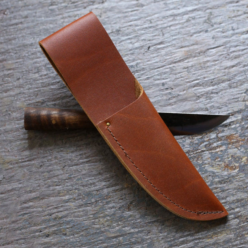 Sheath for Paring/Patch Knife