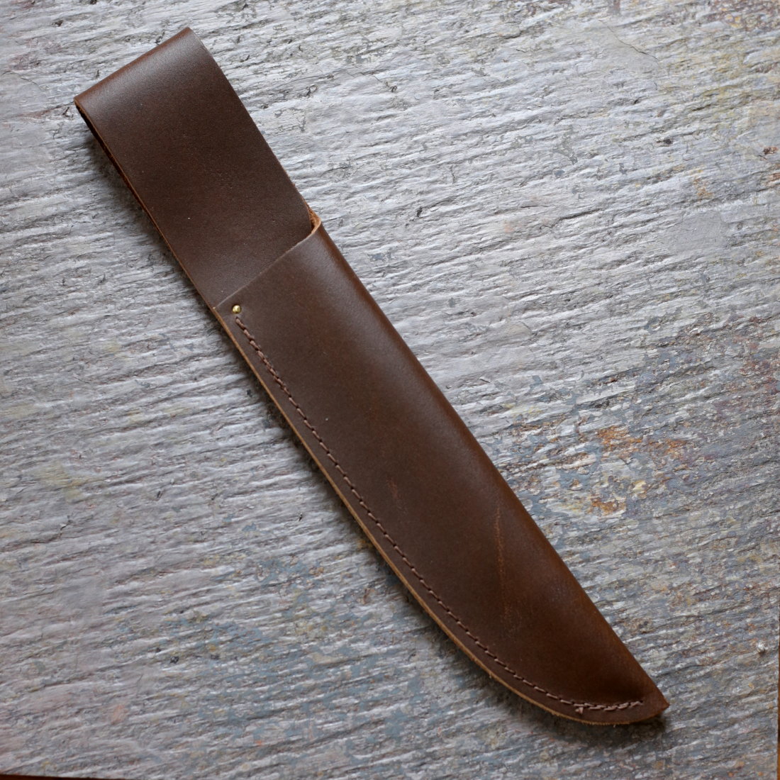 https://www.townsends.us/cdn/shop/products/sh-171-long-sheath_20181116-IMG_8268_2400x.JPG?v=1571714799