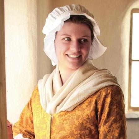 Women's Capes, Cloaks, & Shawls – Townsends