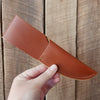 Sheath for Paring/Patch Knife