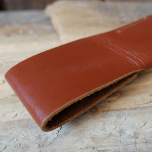 Sheath for Paring/Patch Knife