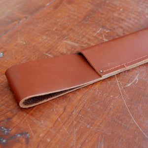 Sheath for Long Trade Knife