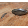 12" Fixed-Handle Skillets