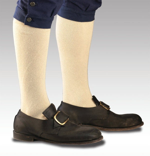 Wool Stockings – Townsends