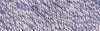 Clouded Cotton Stockings  SP-758