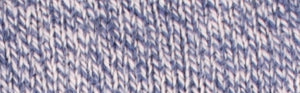Clouded Cotton Stockings  SP-758