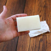 Handmade Soap