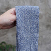 Clouded Cotton Stockings
