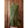 1750's Waistcoat in Canvas