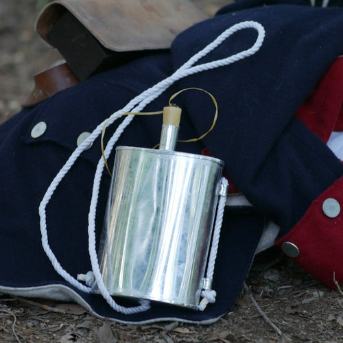 Bottles & Canteens Townsends