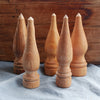 Tent Finials