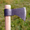 Forged Tomahawk   TH-54