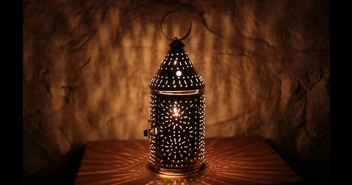 tin-lantern_tl-14_fb_20180211-