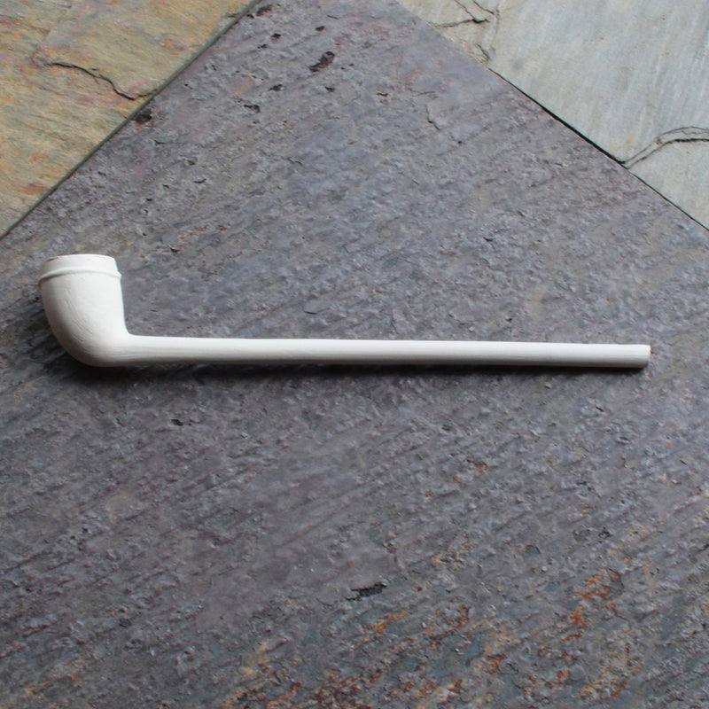 Trade Clay Pipe