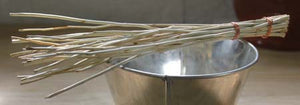 Birch Twig Whisk  TW-338