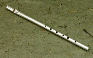 Tin Whistle   TW-394