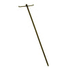 Hand Forged Utensil Stand