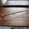 Dutch Oven Lid Lifter