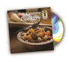 18th Century Cookery DVD Series 9