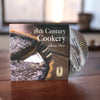 18th Century Cookery DVD Series 4