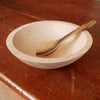 Wooden Bowl